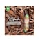 Air Wick Air Freshener Sandalwood Scent 300mlx3 Pieces