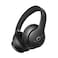 Anker Soundcore Wireless Headphones  A3033H1