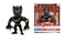 Jada - Marvel Black Panther Figure 4"