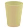 Gab Cup Beige 300ML 10.5CM