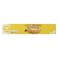 Carrefour Classic' Chocolate Chip Petit Beurre Biscuits 200g