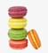Macaron