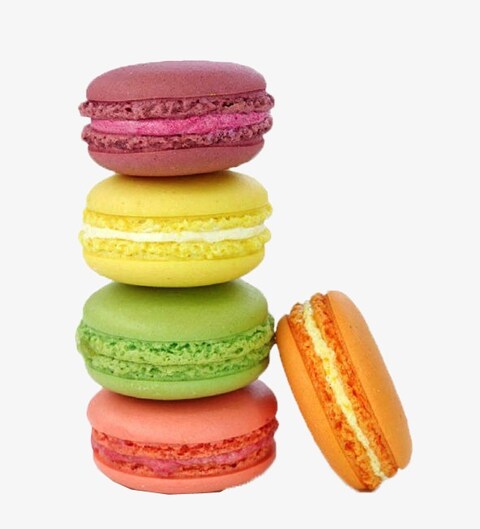 Macaron