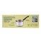 Inoxbaron Milk Pan 16cm Stainless Steel - Tea Pan Saucepan Milk Pot &ndash; Ideal as Coffee pot, Tea pot, Milk pot &amp; a Small