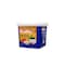 Healthy Feta Chesee - 400 Gram