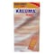 Kalumaplast 100&#39;S