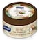 Hobby Moisture Cream Shea Butter 250Ml