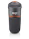 Wacaco Dolce Gusto (DG) Kit - DG Capsule Adapter + Larger water tank(140ml) in use with Wacaco Nanopresso, Compatible w/ Nescafe Dolce Gusto Capsules, for Traveling, Camping, Home or Office Use