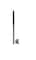 Fashion Matic Eyeliner  Grey