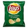 Lay's Potato Chips Sour Cream And Onion 28.3g