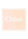 Chloe Eau De Toilette 50ml