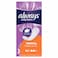 Always Daily Liners Comfort Protect Individually Wrapped Normal Pantyliners White 20 Liners