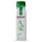 Balade Farms Ayran Mint 225ml