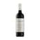 Culemborg Cape Red Wine 750Ml