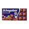 Schogetten Praline Noisettes Chocolate 100g