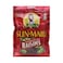 Sun Maid Raisins 283.5g