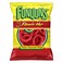 Funyuns Flamin Hot Flavored Snacks 163g
