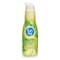 FUN TIME LUBE MOJITO75ML