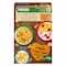 Country Corn Flakes 375g