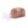Sliced Bread Nortlander 450g