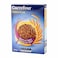 Carrefour Cereals Fiber Stick 500g