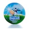 El-Halouba Triangular Cheese - 32 Pieces