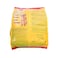 Pedigree Dry Dog Food For Adult Beef &amp; Vegetable 3kg