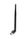 Generic Lb-Link USB 802.11N 150Mbps Mini Wireless Lan Adapter Bl-Wn155A, Multicolour