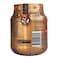 Lino Lada Chocolate Spread Gold Hazelnut 350g