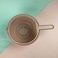 Royalford double layer 3-in-1 plastic strainer- rf10891, drain and store basket detachable perfect for washing rice, fruits, vegetable straining pasta green
