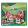 Mazzraty Fresh Chicken Gizzard 500g