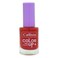 Callista Color Up Nail Polish 402