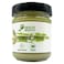 Health Wealth Zero Sugar Pistachio Butter Spread 200g