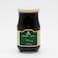 Halwani Sugar Cane Syrup Jar 450g