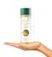 Biotique Bio Carrot Seed Anti-Aging After-Bath Body Oil, 120ml