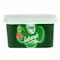 بينار لبنه 400 غرام