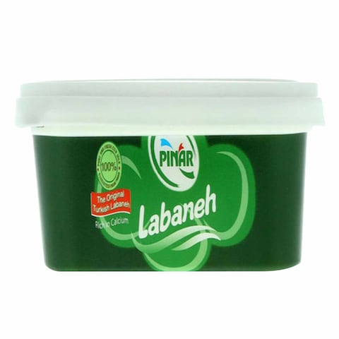 بينار لبنه 400 غرام