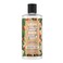 Love Beauty and Planet Shower Gel Majestic Moisture Shea Butter &amp; Sandalwood Oil 400ml