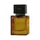 Ajmal Purely Orient Amber Unisex Eau De Parfum - 75ml