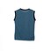Boys Sando Blue 11-12 Year