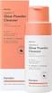 Hanskin Vitamin C Glow Powder Cleanser 70g - 233344