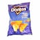 Doritos Sweet Chili Pepper Chips 16x20g