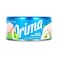 Orima White Meat Tuna Solid Pack In Olive Oil 170g