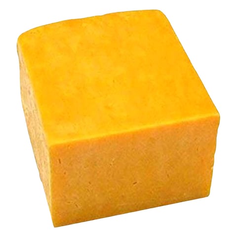Irish Mild Cheddar Cheese