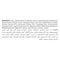 Tresemm&eacute; Keratin Smooth Conditioner with Argan Oil - 200ml