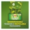 Lipton Pure And Light Envelope Green 25 Tea Bags