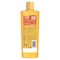 Sunsilk Collagen Blends Shampoo for hair fall Bye Bye Hairfall 350ml