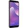 Huawei Y7 Prime 2018 Dual Sim 4G 32GB Black