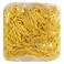 Newton Pancit Canton Chinese Noodle 227g