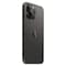 Apple iPhone 14 Pro Max 1TB 5G Space Black
